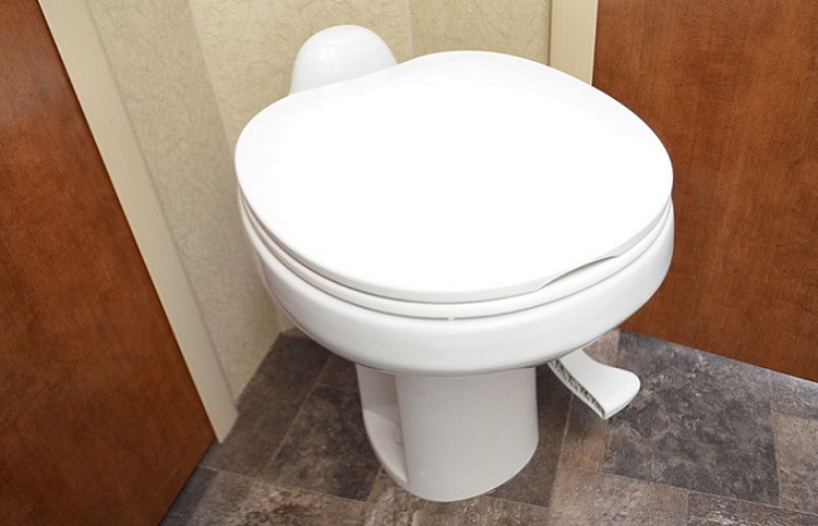 Best-RV-Toilets-1