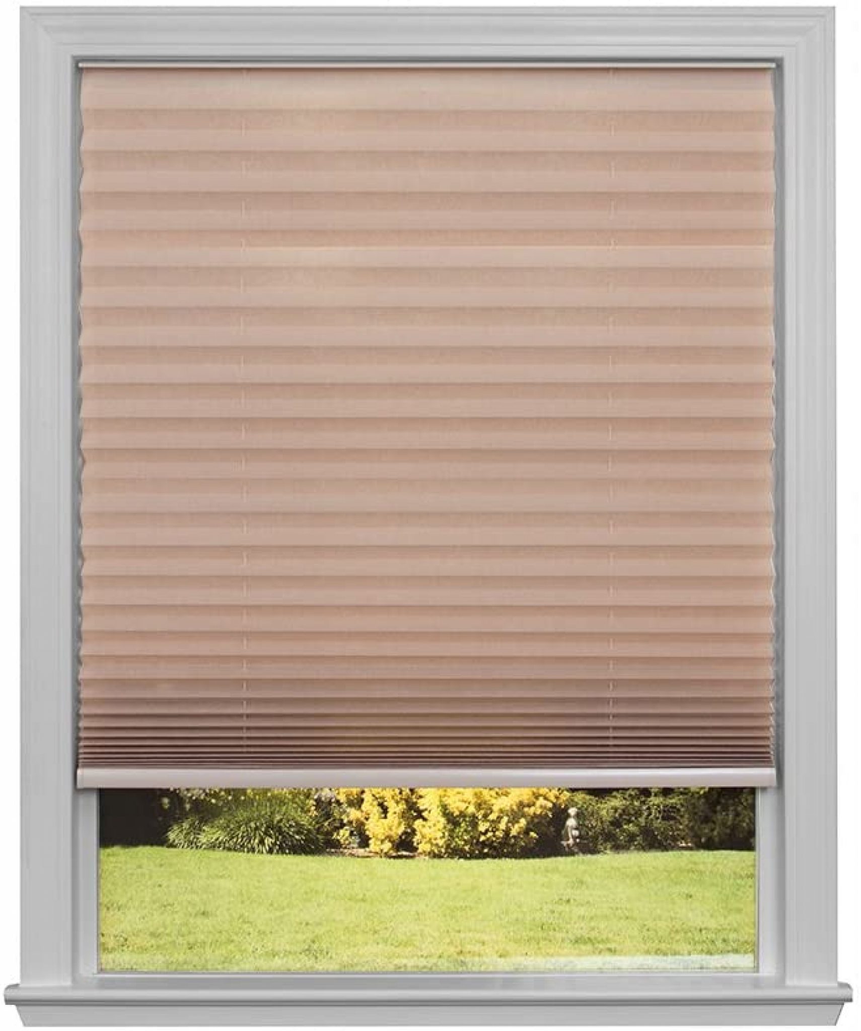 Best RV Blinds [2020] Top Motorhome Reviews