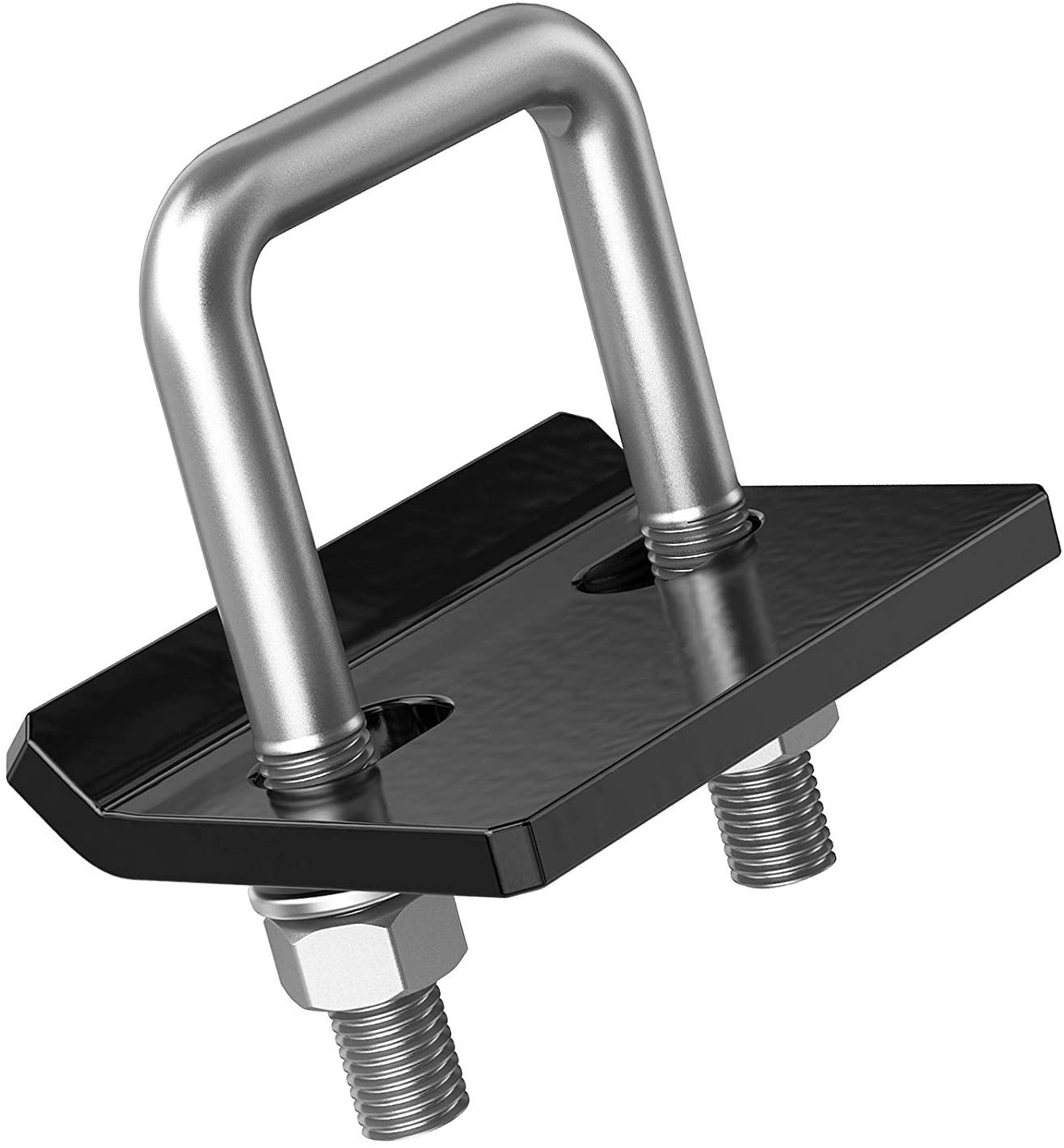 Liberrway 304 Stainless Steel Hitch Tightener