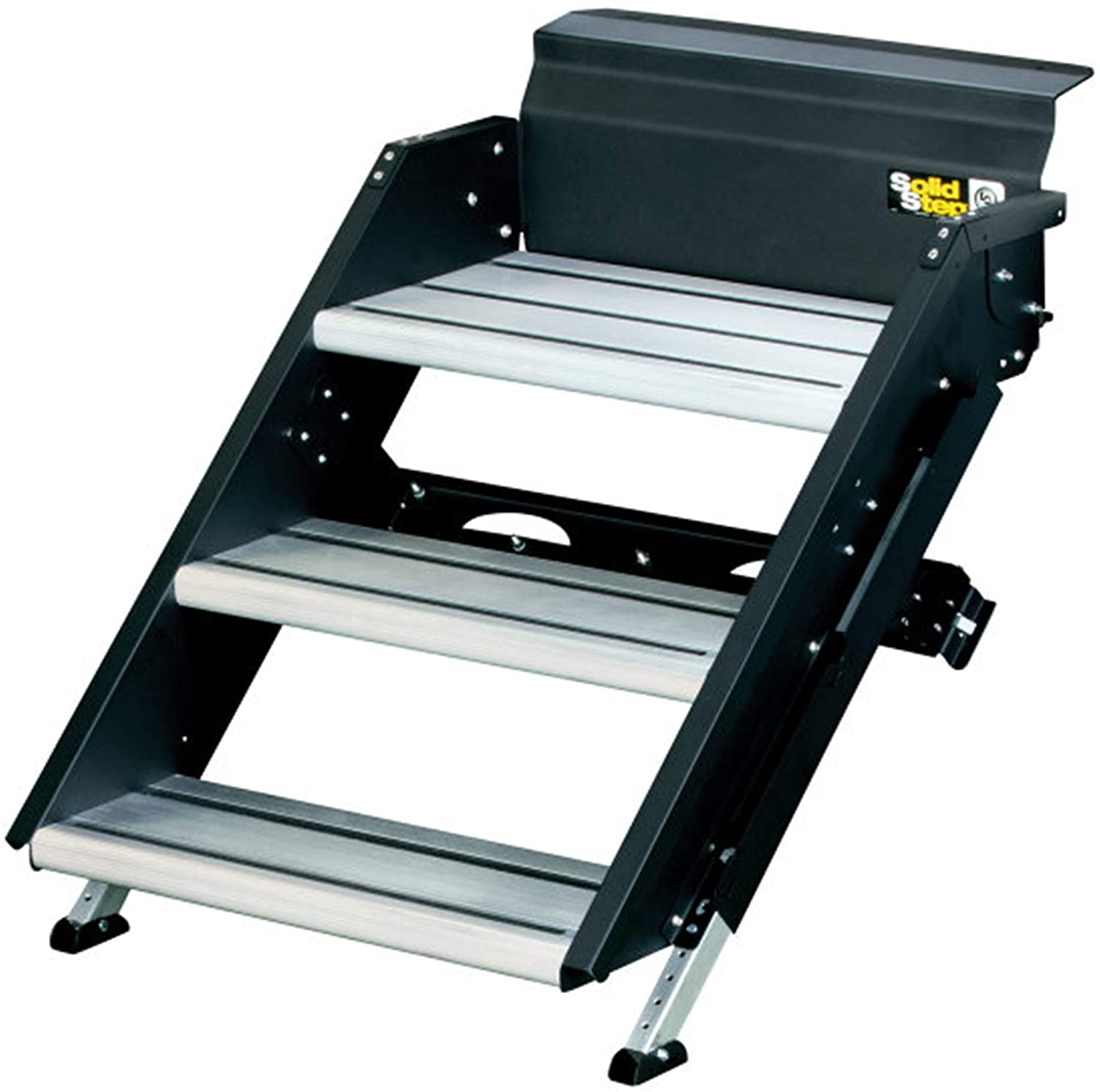 Lippert Components Solid