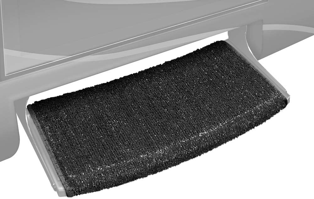 Prest-O-Fit 2-0205 RV Step Rug