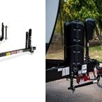 6K RB Fastway e2 sway control hitch "2 point"