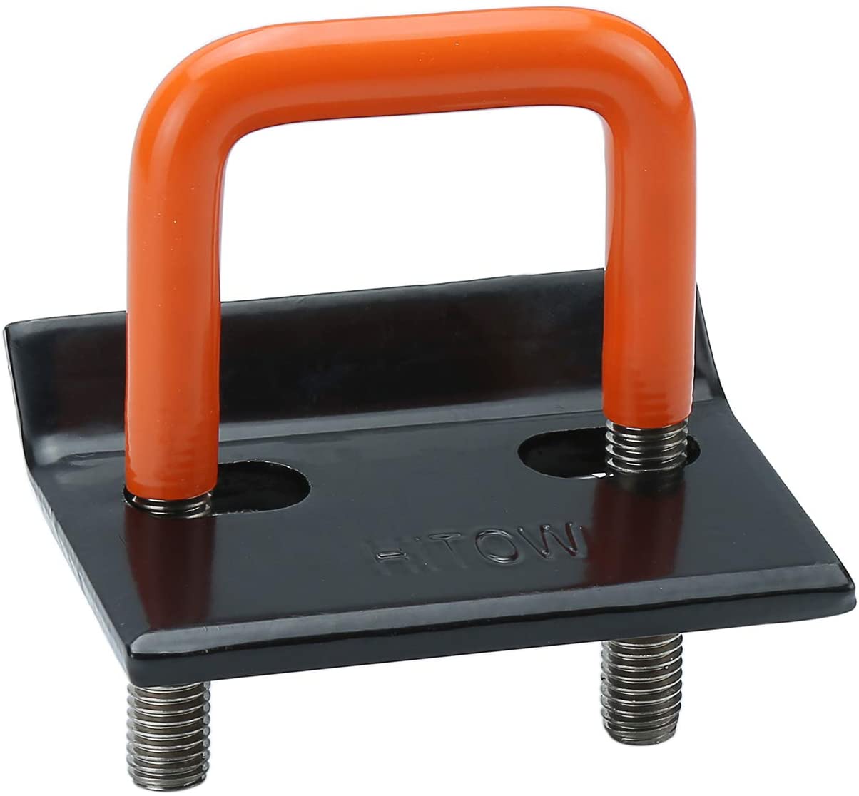 Hitow Trailer Hitch Tightener