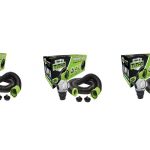 Titan 17853 15ft 15-Foot Premium RV Sewer Hose Kit
