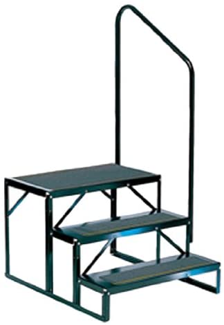 Stromberg Carlson Product 