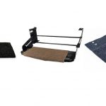 Best RV Step Cover