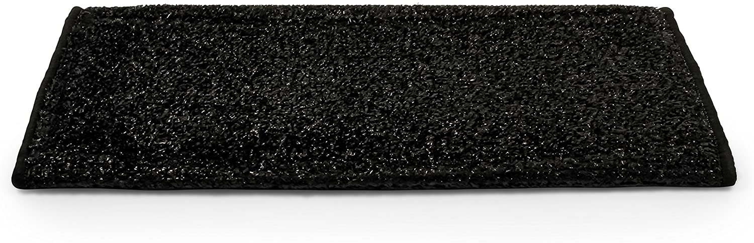 Camco 42947 22-inch RV Step Rug