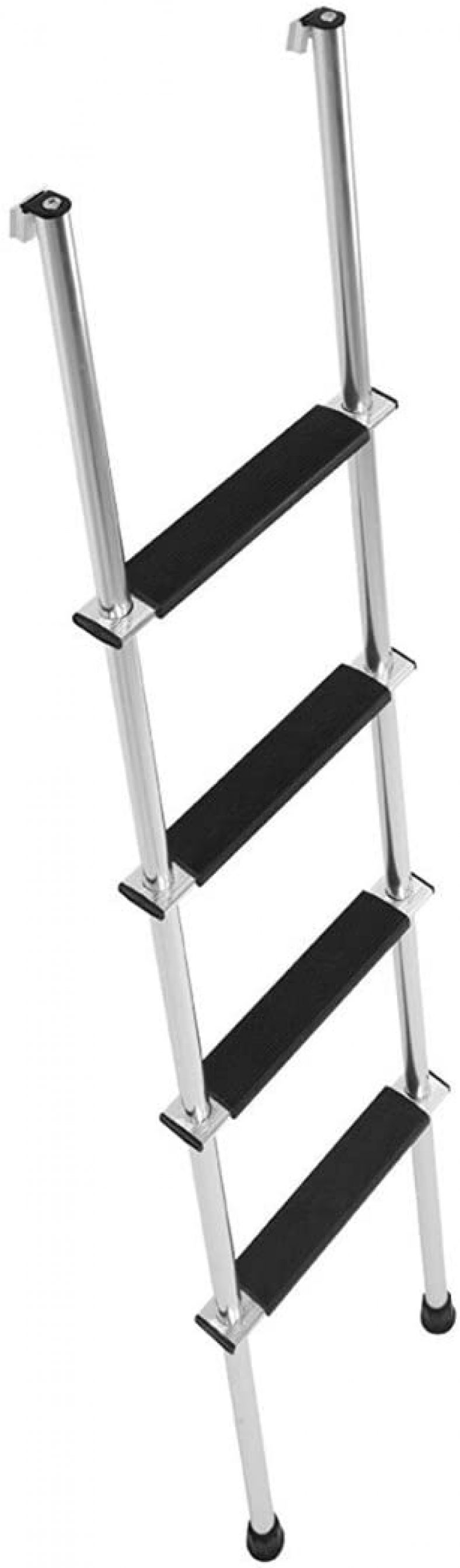 Best RV Ladder [2020] Top Motorhome Reviews