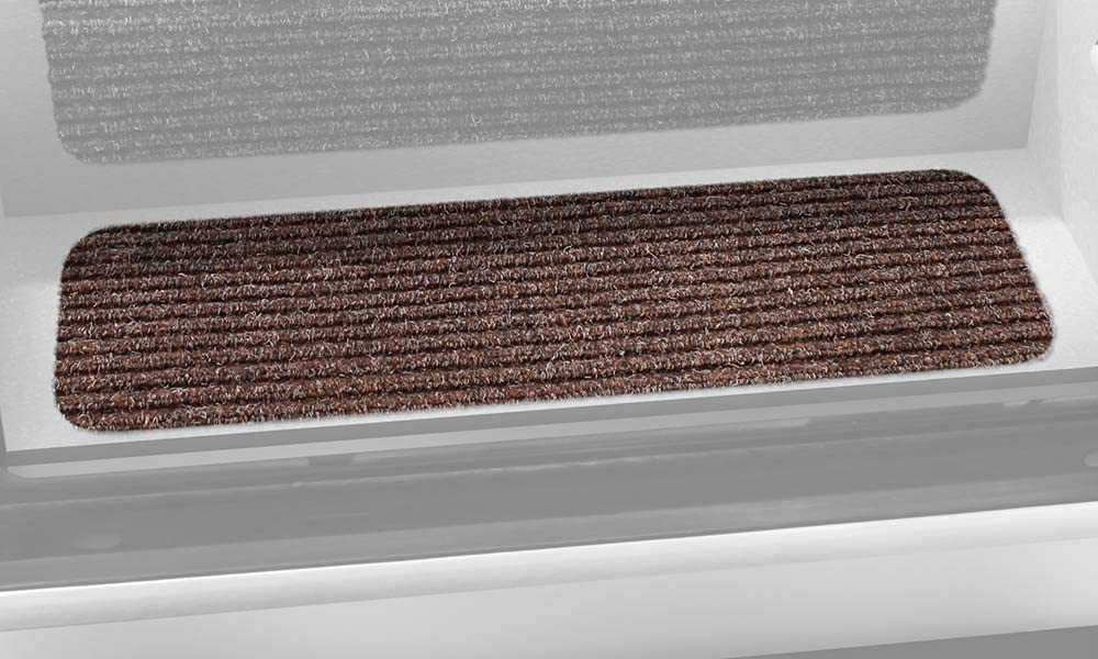 Prest-O-Fit 5-1091 for RV Landings