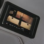 Best RV Backup Camera