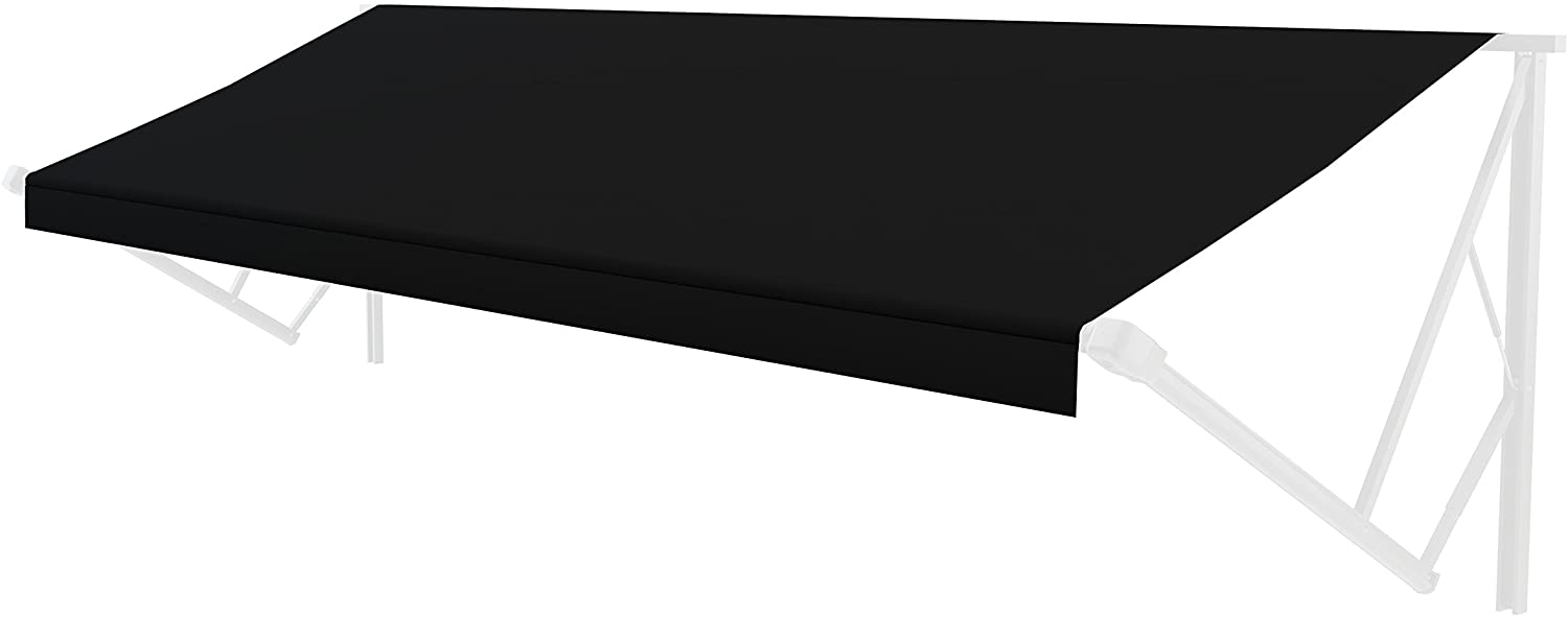 Solera Heavy-duty Vinyl RV Patio Awning 