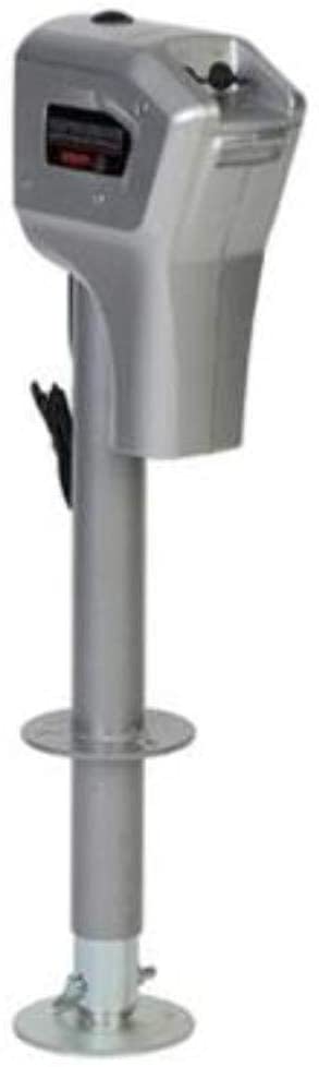 Husky 82022 Super Brute Electric Jack