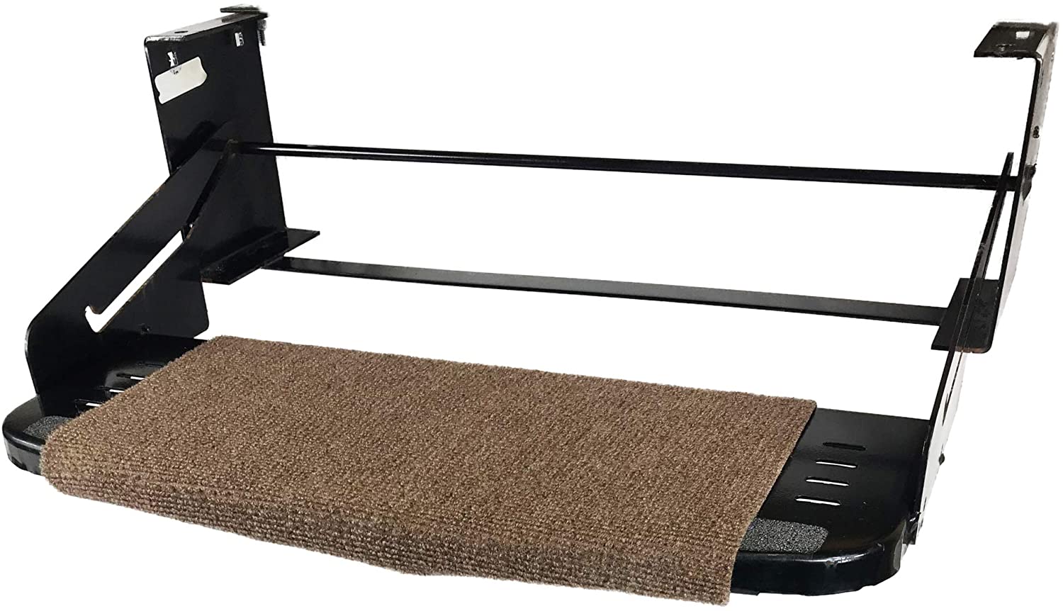 ARL Outdoors Wraparound Step Cover