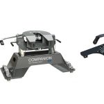 Best RV 5th Wheel Hitch