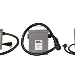 Best RV Autoformer00