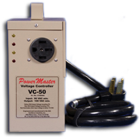 Best RV Autoformer99