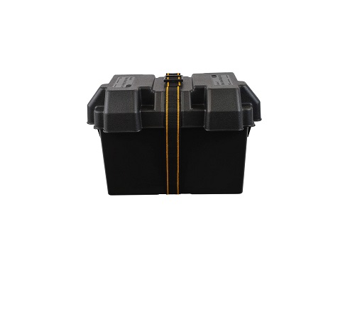Best RV Battery Box2