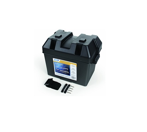 Best RV Battery Box3