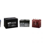 Best RV Battery for Boondocking0
