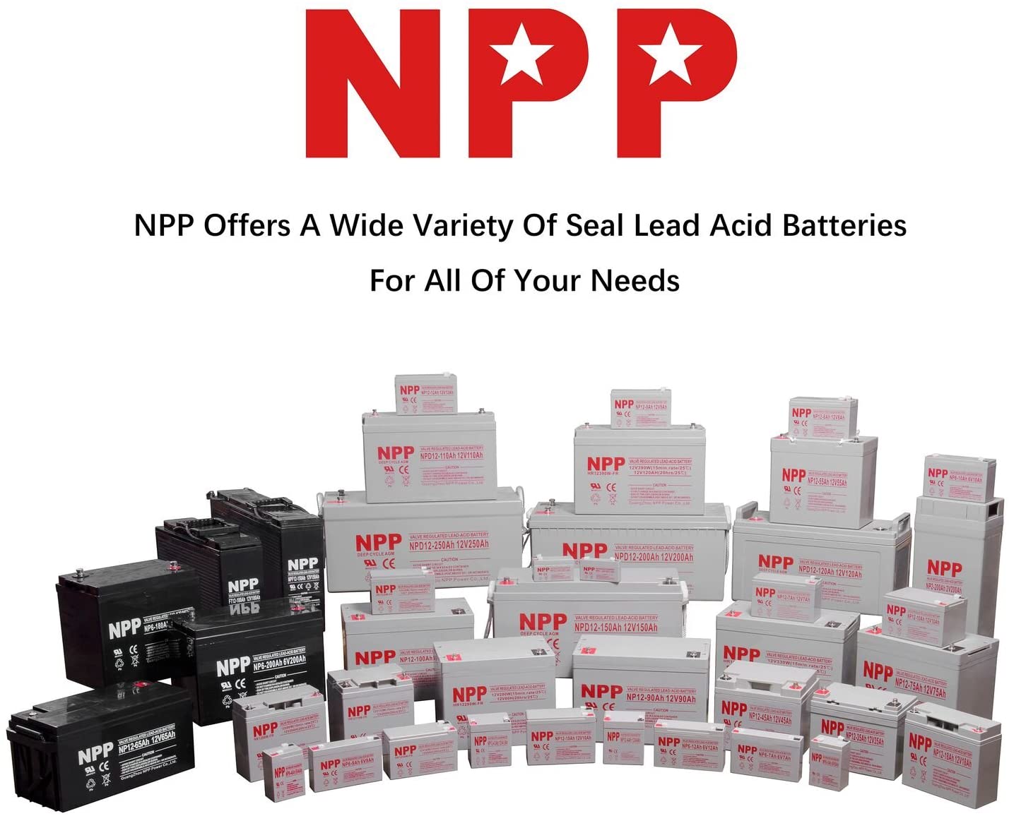 Best RV Battery for Boondocking6 Best RV Battery for Boondocking6