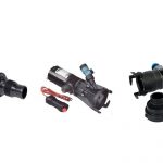 Best RV Macerator Pump6