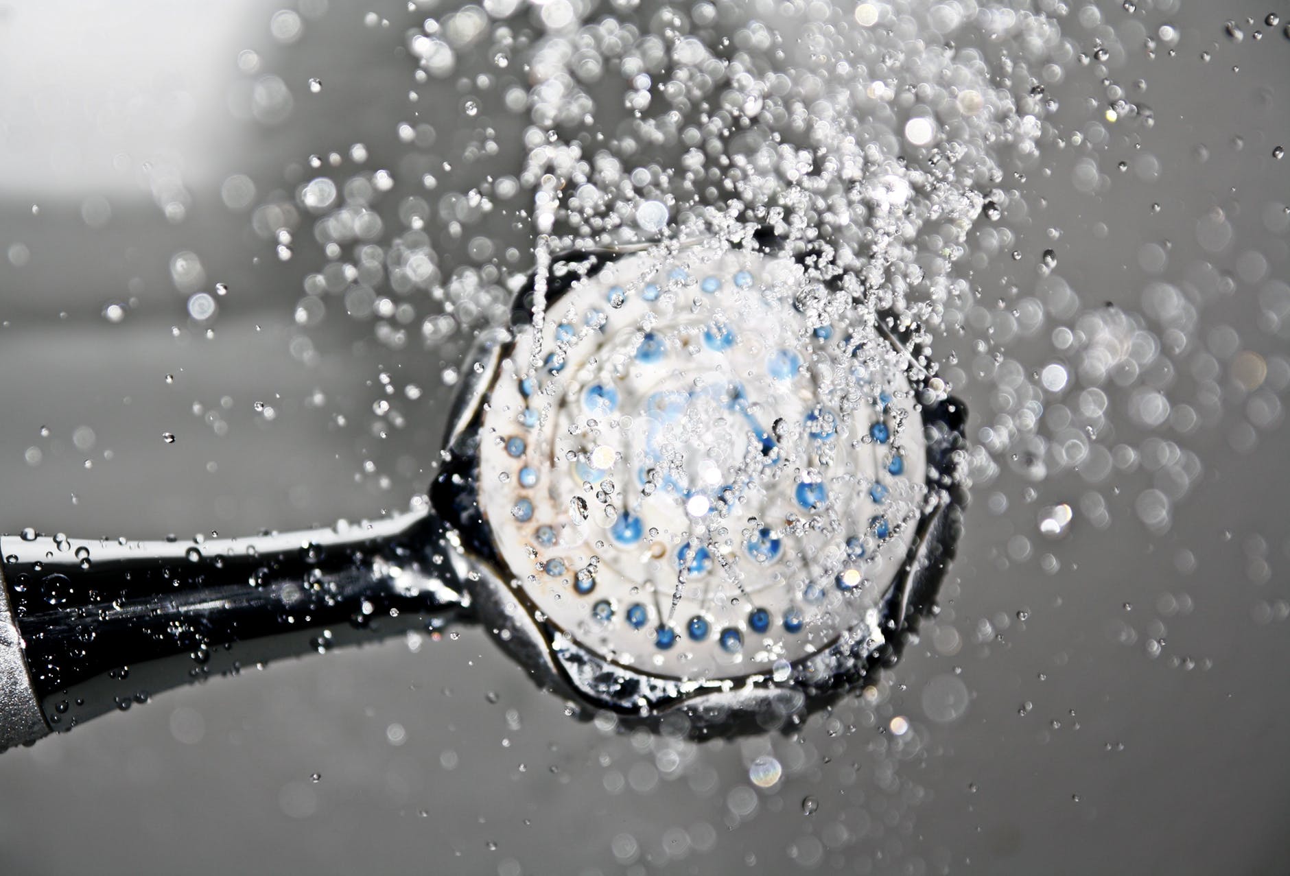 Best RV Shower Head & Faucet [2020] Top Motorhome Reviews
