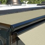 Best RV Slide Topper (Covers)