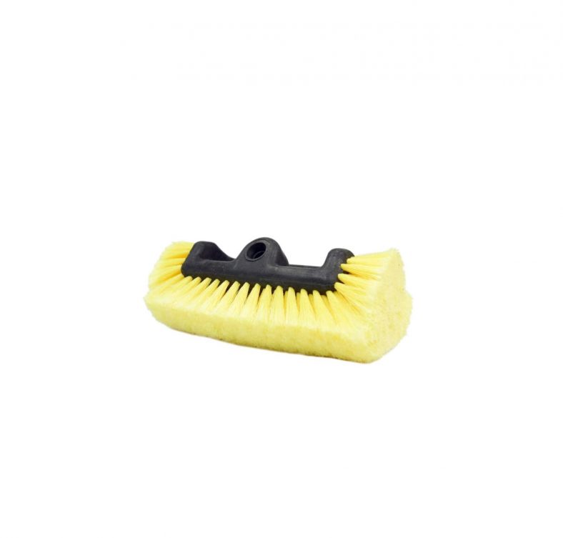 Best RV Wash Brush [2024] Top RV wash Mops [Review]