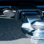 Best RV Trailer Hitch Lock