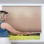 Best RV Blinds (Shades)