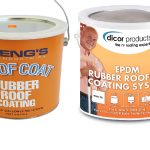 Best RV Roof Sealant