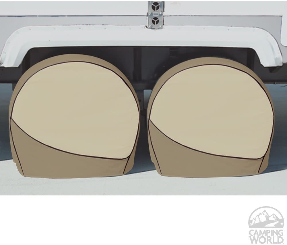 Best RV Tire Covers-2 Best RV Tire Covers