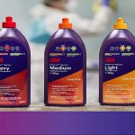 Best RV Oxidation Remover