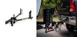 Best RV Weight Distribution Hitch