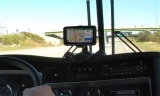 Best RV GPS