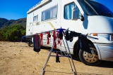 Best RV Washer Dryer Combo